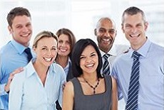 Membership Information