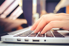 Career Resources